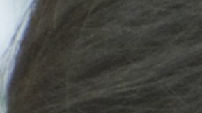 Trabajador minorista en California