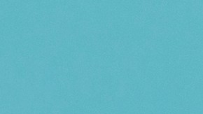 Travel Tuesday con descuentos para viajes