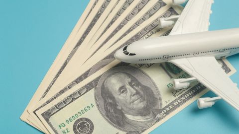 Travel Tuesday con descuentos para viajes