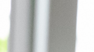 Verificación de retención de impuestos del IRS