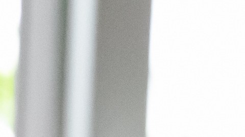 Verificación de retención de impuestos del IRS