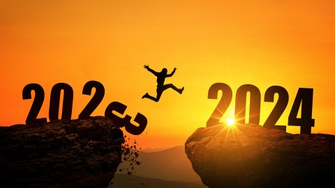 Cheque de estímulo finales del 2023