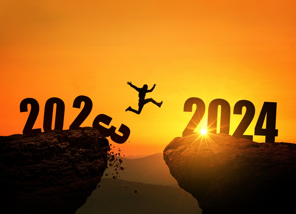 Estímulos económicos estatales: aplica antes de que se termine el 2023 ...