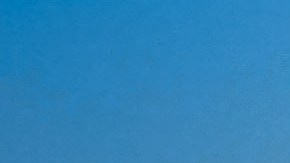 Crédito de $300 dólares