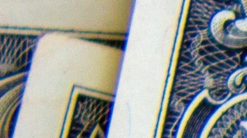 Estímulo económico 2024