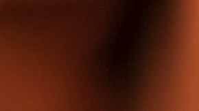 Estímulo económico Estados Unidos