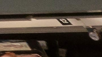 Inflación en Estdos Unidos