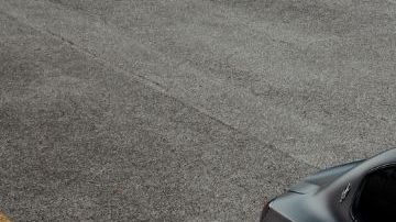 Maserati Quattroporte Trofeo MY22