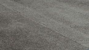 Maserati Quattroporte Trofeo MY22