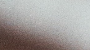 Negocio