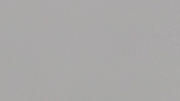 Salario mínimo 2024