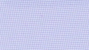 Acuerdo de Credit Karma