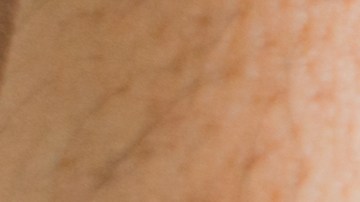 Alivio fiscal de Connecticut y reducción de impuestos