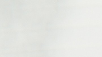 Alivio de multas de impuestos del IRS