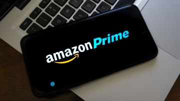Beneficios membresía Amazon Prime