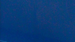 Demanda contra Apple