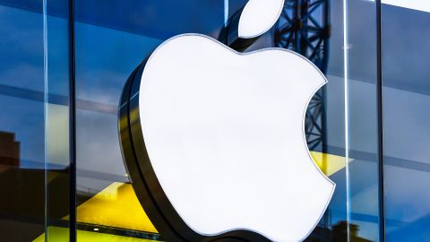 Demanda contra Apple