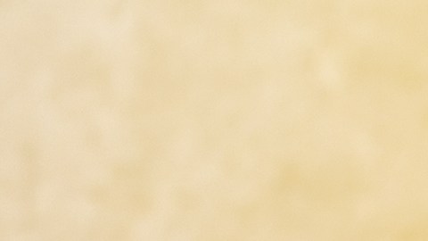 Aprobación de pagos del SSDI