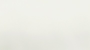 Código QR robo de identidad