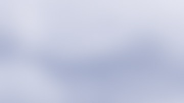 Costo del sueño americano