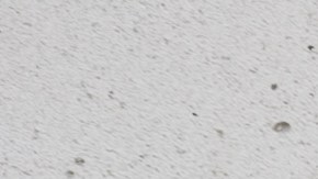 Crédito fiscal de renovación de casa