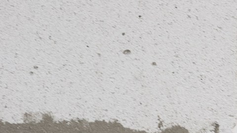 Crédito fiscal de renovación de casa