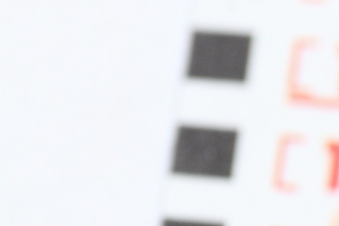 Crédito de lotería y juegos