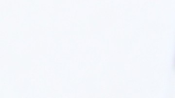 Crédito de lotería y juegos