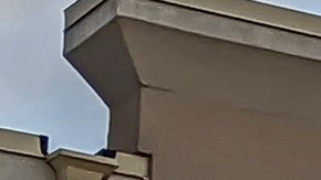 Demanda contra Dollar General