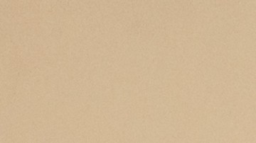 Empleo de recepcionista de California