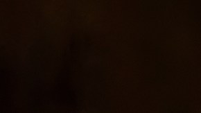 Enviar paquetes de navidad