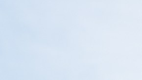 Google acuerdo de demanda