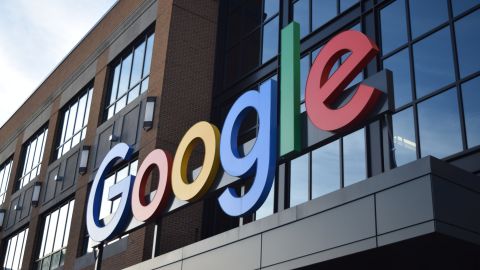 Google acuerdo de demanda
