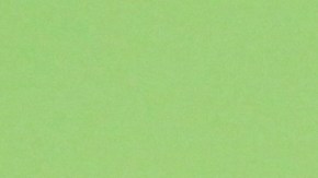 Impuestos a la propiedad en Florida