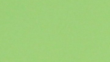 Impuestos a la propiedad en Florida