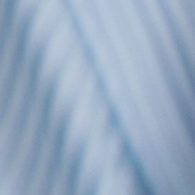 Límite de ingresos del SSI del Seguro Social