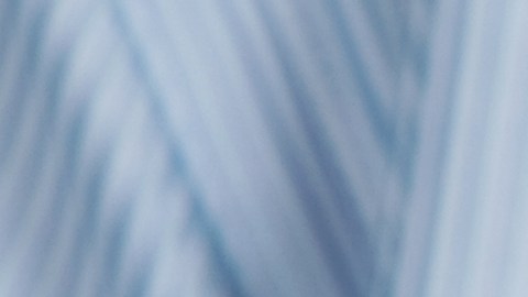 Límite de ingresos del SSI del Seguro Social