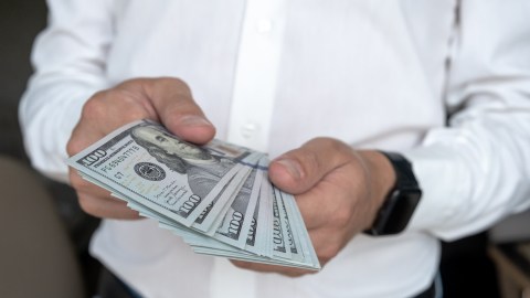 Pagos directos de $4,000 dólares