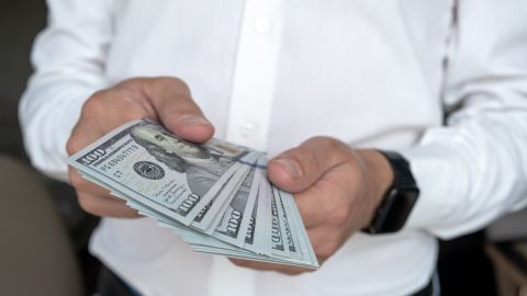 Pagos directos de $4,000 dólares