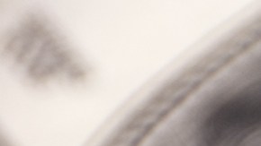 Pago ANCHOR de New Jersey