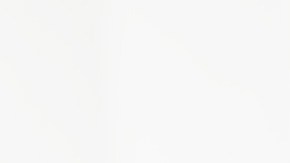 Pago a maestros jubilados de Texas