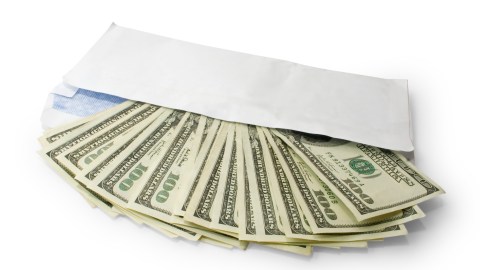 Pago STAR de Nueva York