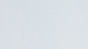 Programa de Asistencia Alimentaria WIC