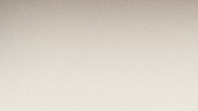 salario mínimo más alto de los estados