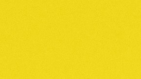 Seguro de desempleo para trabajadores independientes