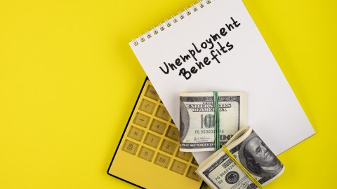 Seguro de desempleo para trabajadores independientes