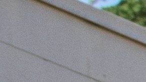 Sindicato Wells Fargo