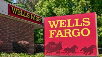 Sindicato Wells Fargo
