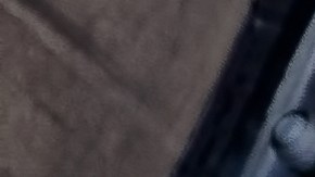 Tarifa de tráfico en Nueva York