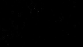 Estímulo económico